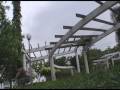 videos de 2008 sampler for 