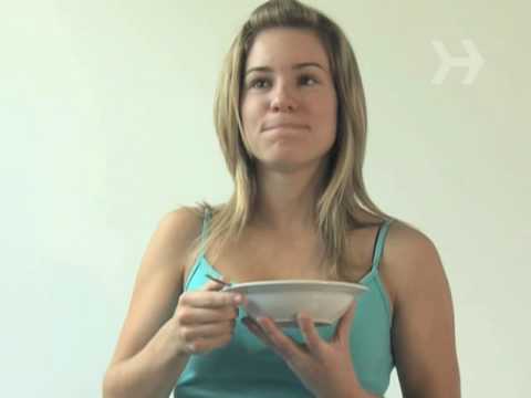 how to help lactose intolerance