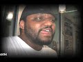 Aries Spears