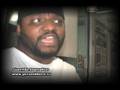 videos de Aries Spears