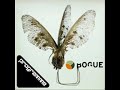 Plus Fort + Je Veux Trop + Etranger de Programme