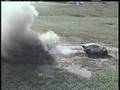 videos de Tug of War Of the Century / Genesis vs Mcd