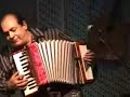 Carlos Mejia Godoy Carlos Mejia Godoy