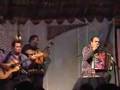 Carlos Mejia Godoy