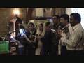 videos de Ibadat Karo [Group Song] - West London Church of God