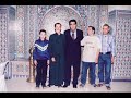 ben hamou amarg show 3