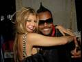 Apl.de.ap. -This Joint