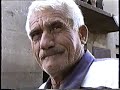 http://WWW.RTVDEVIC.CO.YUPoplava u Palanci juli 1999godNesreca, elementarna nepogoda, katastrofa,incident, poplava,