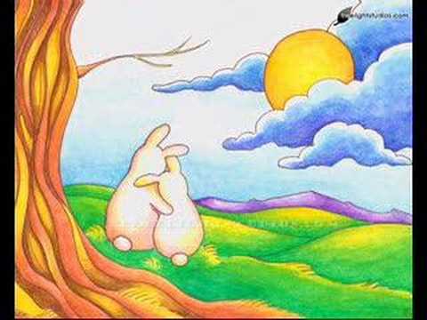 Song Of Songs (18/22) - Gone down to His Garden
