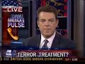 Watch 'Fox News Prank Phone Call Part 1 Fake Quake Kidd Chris radio'