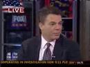 Fox-News-Prank-Phone