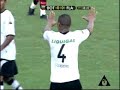 André Luís, o xerife alvinegro André Luís, o xerife alvinegro