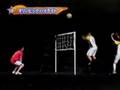 JOGOS OLÍMPICOS(OS COISAS)