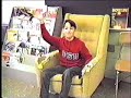 Drexel Hill Middle School - 1986 - Part 2