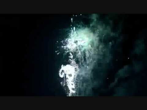 Tekst piosenki Drake - Fireworks po polsku