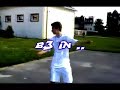 B3 Poland representing MOTG