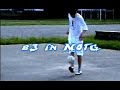 B3 Poland representing MOTG