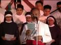 ICST - In One Accord (A Christmas Concert) 10