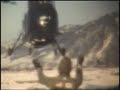 Korean War home video 1952 Sikorsky H-19 Korean War home video 1952 Sikorsky H-19