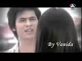 Noon Woranuch & Cee at 7 See Concert (Pleng din klin dao)