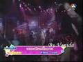 Noon Woranuch & Cee at 7 See Concert (Pleng din klin dao)