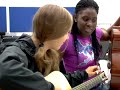 Click here to watch this video PBA School of Music and Fine Art: Excellence in Christ