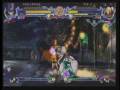videos de BlazBlue - Carl vs Rachel