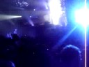 Creamfields 2008