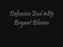 Ravenscroft Football Senior Tribute