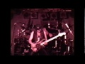 Click here to watch this video Cydonia, the Trilogy by Masterplan, Milw, Wis.