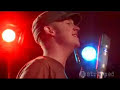The Fray How to save a life (acoustic)