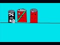 My Talking Soda Part 1