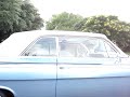 low-rider-digital-media-101.html