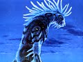 Joe Hisaishi – Mononoke Hime - Joe Hisaishi  Ghib