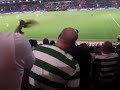 Click here to watch this video 2012-05-22- NORWICH V CELTIC