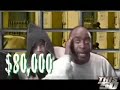 G-Unit - Like A Dog G-Unit - Like A Dog