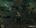 Gothic3 Przygoda Farmera odcinek3