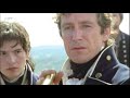 Lieutenant Bush aka Paul Mcgann fan video