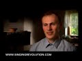 The Singing Revolution Exclusive Clip