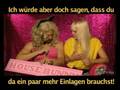  - MovieZen Video