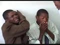 KAPFUPI pt 9