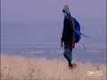 Smack The Pony - Walking