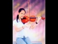 Adah And Ate Fae - JJlight23