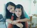 Adah And Ate Fae - JJlight23