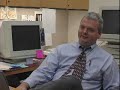On Regional Centers of Excellence for Biodefense and Emerging Infectious Disease Research