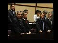 L-ewwel diskors fil-Parlament ta\ L-ewwel diskors fil-Parlament ta\