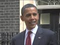 barack-obama-at-10-downing-street-london.html