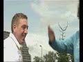 De Vrolijke Koster