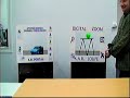 AR Portal (AR Video-in-Video effects part II) AR Portal (AR Video-in-Video effects part II)