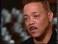 videos de Radio Station WVON 1690 Host Charles Butler is being Sued Part 4